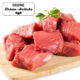 Dessine-moi-une-brebis-viande-direct-producteur-e-boutique-Blanquette-de-veau