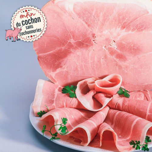 Dessine-moi-une-brebis-viande-direct-producteur-e-boutique-Jambon-blanc