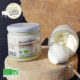 Dessine-moi-une-brebis-produits-fermiers-ferme-bio-vente-directe-e-boutique-Yaourt-nature