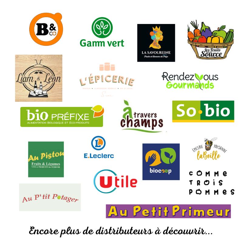 dessine-moi-une-brebis-vente-directe-produits-fermiers-enseignes