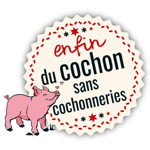 dessine-moi-une-brebis-vente-directe-produits-fermiers-la-ferme-bandeau2-Picto-cochon