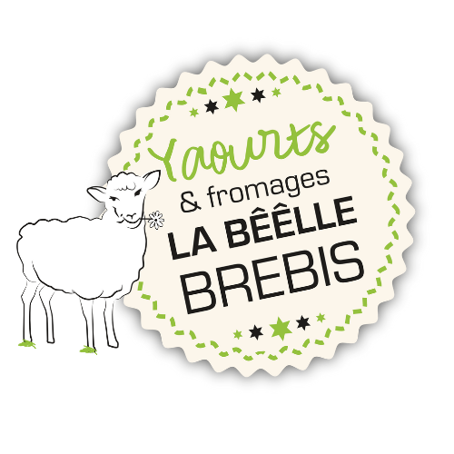 dessine-moi-une-brebis-vente-directe-produits-fermiers-la-ferme-bandeau2-picto-brebis