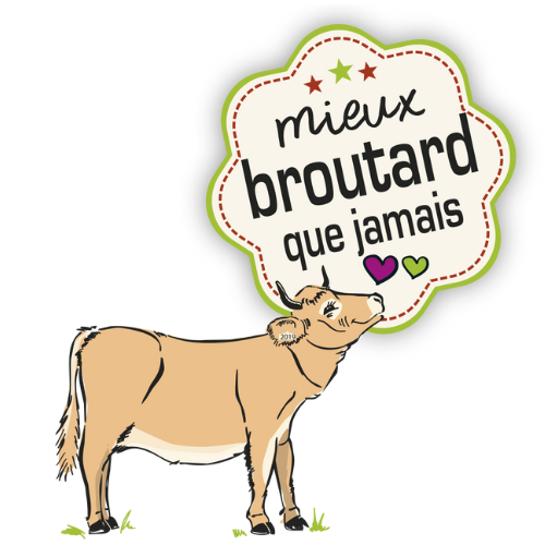 dessine-moi-une-brebis-vente-directe-produits-fermiers-la-ferme-bandeau2-picto-broutard