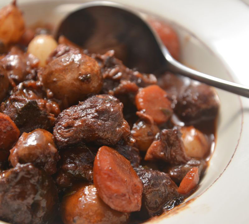 dessine-moi-une-brebis-vente-directe-produits-fermiers-recette-boeuf-bourguignon