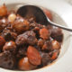 dessine-moi-une-brebis-vente-directe-produits-fermiers-recette-boeuf-bourguignon