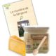 Dessine-moi-une-brebis-produits-fermiers-e-boutique-Pack-gouter