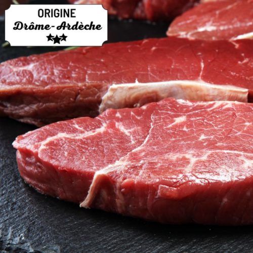 Dessine-moi-une-brebis-viande-direct-producteur-e-boutique-Rumsteak