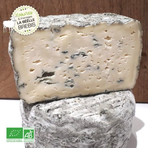 Dessine-moi-une-brebis-produits-fermiersDessine-moi-une-brebis-produits-fermiers-fromage-de-brebis-frais-affine-e-boutique-bleu-brebis