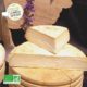 Dessine-moi-une-brebis-produits-fermiers-fromage-de-brebis-frais-affine-e-boutique-brebichon