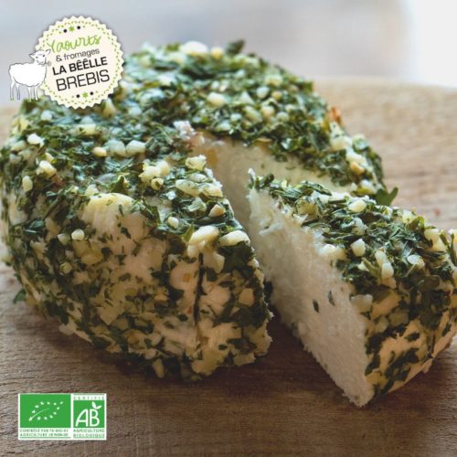 Dessine-moi-une-brebis-produits-fermiers-ferme-bio-vente-directe-e-boutique-brebicou-aromatisé