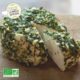 Dessine-moi-une-brebis-produits-fermiers-ferme-bio-vente-directe-e-boutique-brebicou-aromatisé