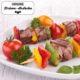 Dessine-moi-une-brebis-viande-direct-producteur-e-boutique-brochette-boeuf