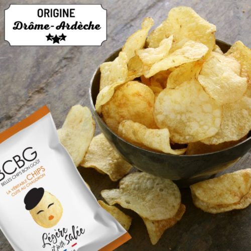 Dessine-moi-une-brebis-produits-fermiers-e-boutique-chips