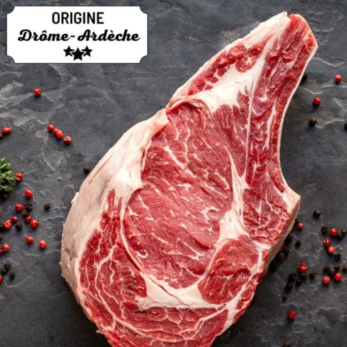 Dessine-moi-une-brebis-viande-direct-producteur-e-boutique-cote-de-boeuf