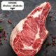 Dessine-moi-une-brebis-viande-direct-producteur-e-boutique-cote-de-boeuf