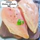 Dessine-moi-une-brebis-viande-direct-producteur-e-boutique-filet poulet fermier