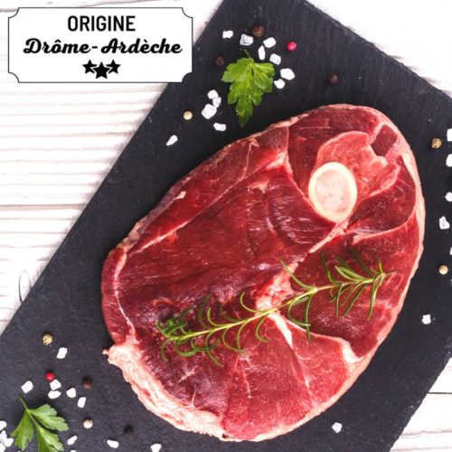 Dessine-moi-une-brebis-viande-direct-producteur-e-boutique-gigot-agneau-tranche