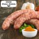 Dessine-moi-une-brebis-viande-direct-producteur-e-boutique-godiveaux-curry