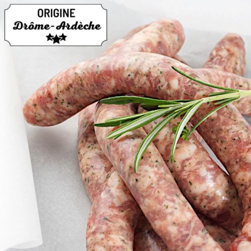 Dessine-moi-une-brebis-viande-direct-producteur-e-boutique-godiveaux-herbes