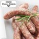 Dessine-moi-une-brebis-viande-direct-producteur-e-boutique-godiveaux-herbes