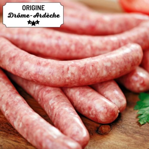 Dessine-moi-une-brebis-viande-direct-producteur-e-boutique-godiveaux-nature