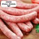 Dessine-moi-une-brebis-viande-direct-producteur-e-boutique-godiveaux-nature