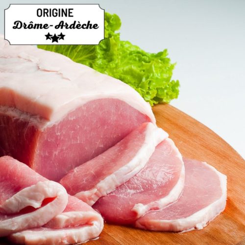 Dessine-moi-une-brebis-viande-direct-producteur-e-boutique-grillade-sans-os