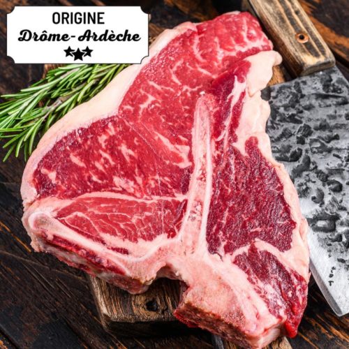 Dessine-moi-une-brebis-viande-direct-producteur-e-boutique-t-bone