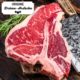 Dessine-moi-une-brebis-viande-direct-producteur-e-boutique-t-bone