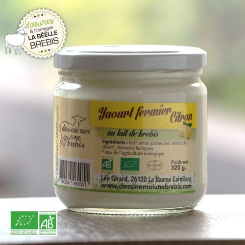 Dessine-moi-une-brebis-produits-fermiers-ferme-bio-vente-directe-e-boutique-yaourt-citron
