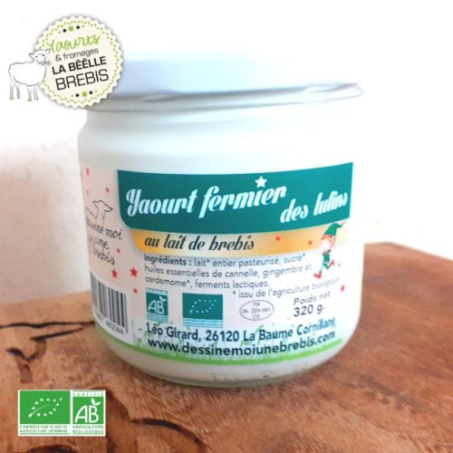 Dessine-moi-une-brebis-produits-fermiers-ferme-bio-vente-directe-e-boutique-yaourt-lutin