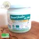 Dessine-moi-une-brebis-produits-fermiers-ferme-bio-vente-directe-e-boutique-yaourt-lutin
