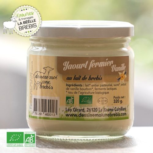 Dessine-moi-une-brebis-produits-fermiers-ferme-bio-vente-directe-e-boutique-yaourt-vanille