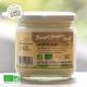 Dessine-moi-une-brebis-produits-fermiers-ferme-bio-vente-directe-e-boutique-yaourt-vanille