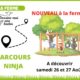 dessine-moi-une-brebis-vente-directe-produits-fermiers-la ferme-actualités-parcours-ninja