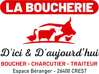 logo-boucherie-contact