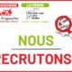 dessine-moi-une-brebis-vente-directe-produits-fermiers-la ferme-actualités-nous-recrutons