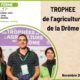 dessine-moi-une-brebis-vente-directe-produits-fermiers-la ferme-actualités-trophee-agriculture