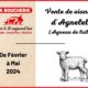 dessine-moi-une-brebis-vente-directe-produits-fermiers-la ferme-Agnelets