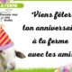 dessine-moi-une-brebis-vente-directe-produits-fermiers-anniversaire-a-la-ferme