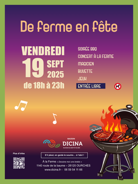 maison-dicina-dessine-moi-une-brebis-evenement-fête-barbecue-2025
