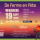 maison-dicina-dessine-moi-une-brebis-actu-fête-barbecue-202
