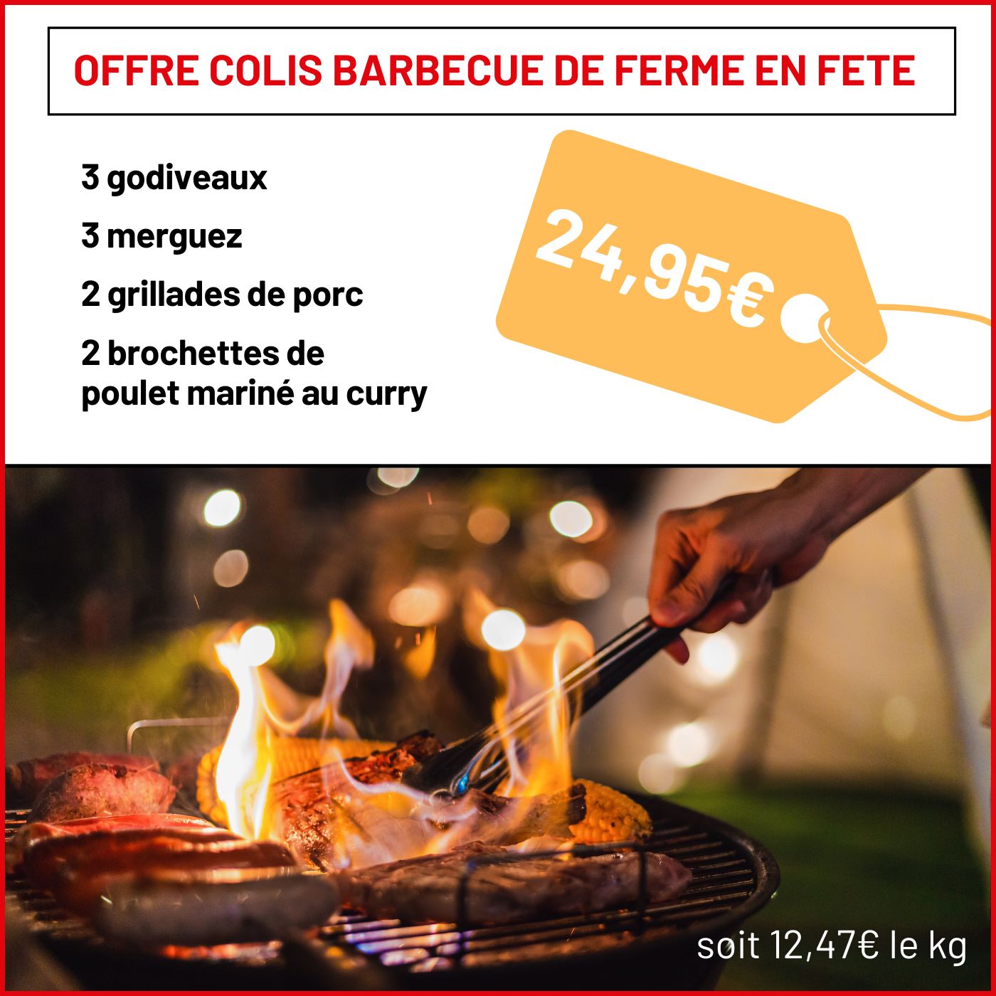 maison-dicina-dessine-moi-une-brebis-colis2-fête-barbecue-septembre-2025