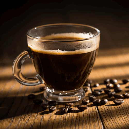 Café