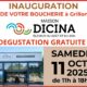 maison-dicina-inauguration-boucherie-grillon-actu