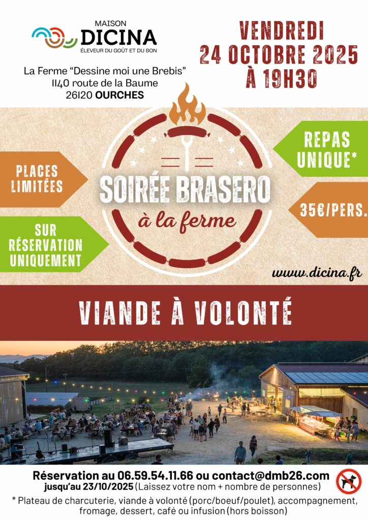 maison-dicina-brasero-ourches-octobre-2025-affiche