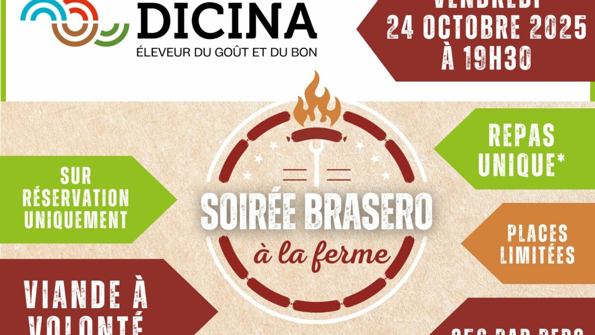 maison-dicina-brasero-ourches-octobre-2025