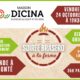 maison-dicina-brasero-ourches-octobre-2025