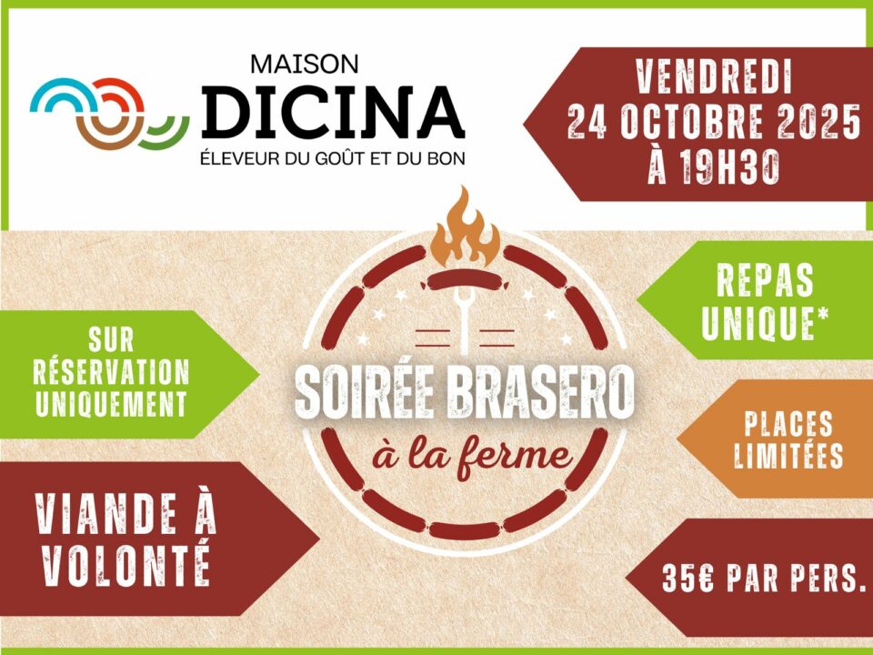 maison-dicina-brasero-ourches-octobre-2025