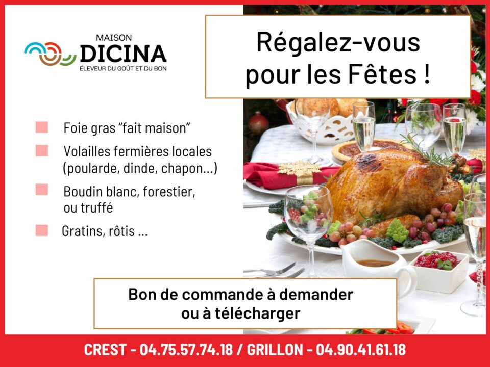dicina-maisondicina-noel-2025-commande-actu-crest-grillon